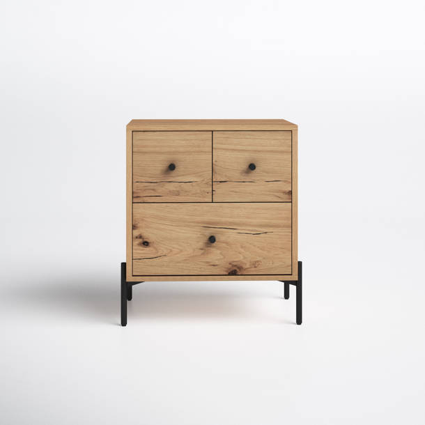 Ivona Storage Joss & Main